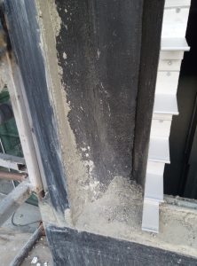 Why Aluminum Windows Are Pricier Than Wood