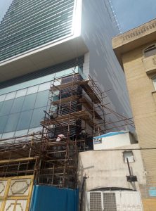 Why Aluminum Windows Are Pricier Than Wood