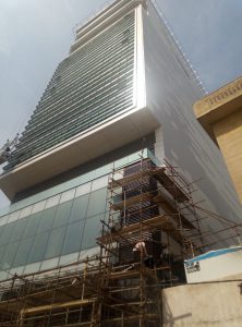 Find High-Quality Aluminium Sliding Windows Dubai Manufacturer