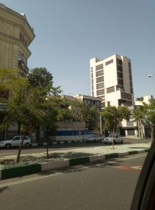 Aluminum window frame extrusion profiles