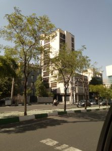 Aluminium sliding window profile price suppliers