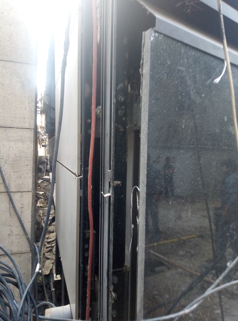 How much are louver windows price in Nigeria Valid