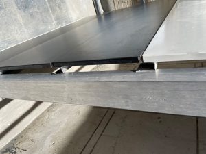 Dry facade stone cost windows residential