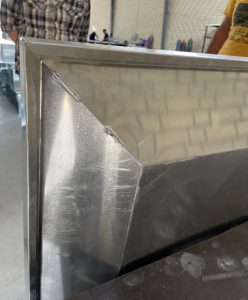 cutting edge wall drywall pdf free download