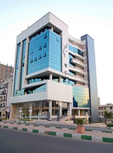 Types of curtain wall systems profile shop sale