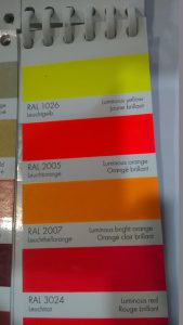 Aluminium glass facade companies in UAE