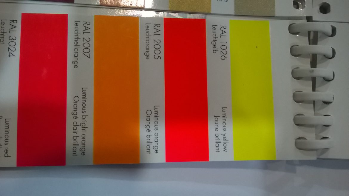 Glass window wall cost Valid