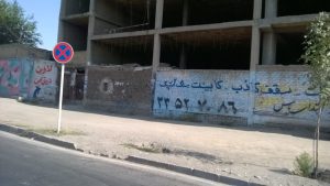 frameless curtain wall glass cost per m2