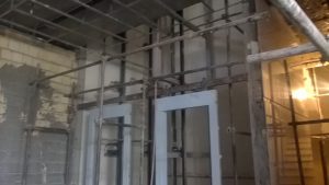 punched sheet metal suppliers near me