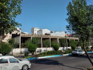 Window walls cost for Sale