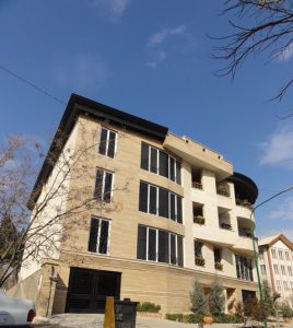 window wall vs curtain wall difference floor design