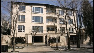 aluminium sliding window material list price in india