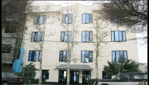 aluminium sliding window material list price in india