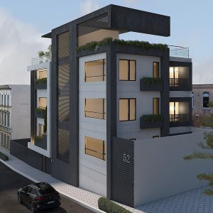 best turkish aluminum industry manufacturing companies