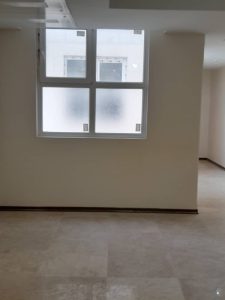 Difference between unitized and stick Curtain wall