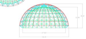 Dubal Aluminium company job vacancies