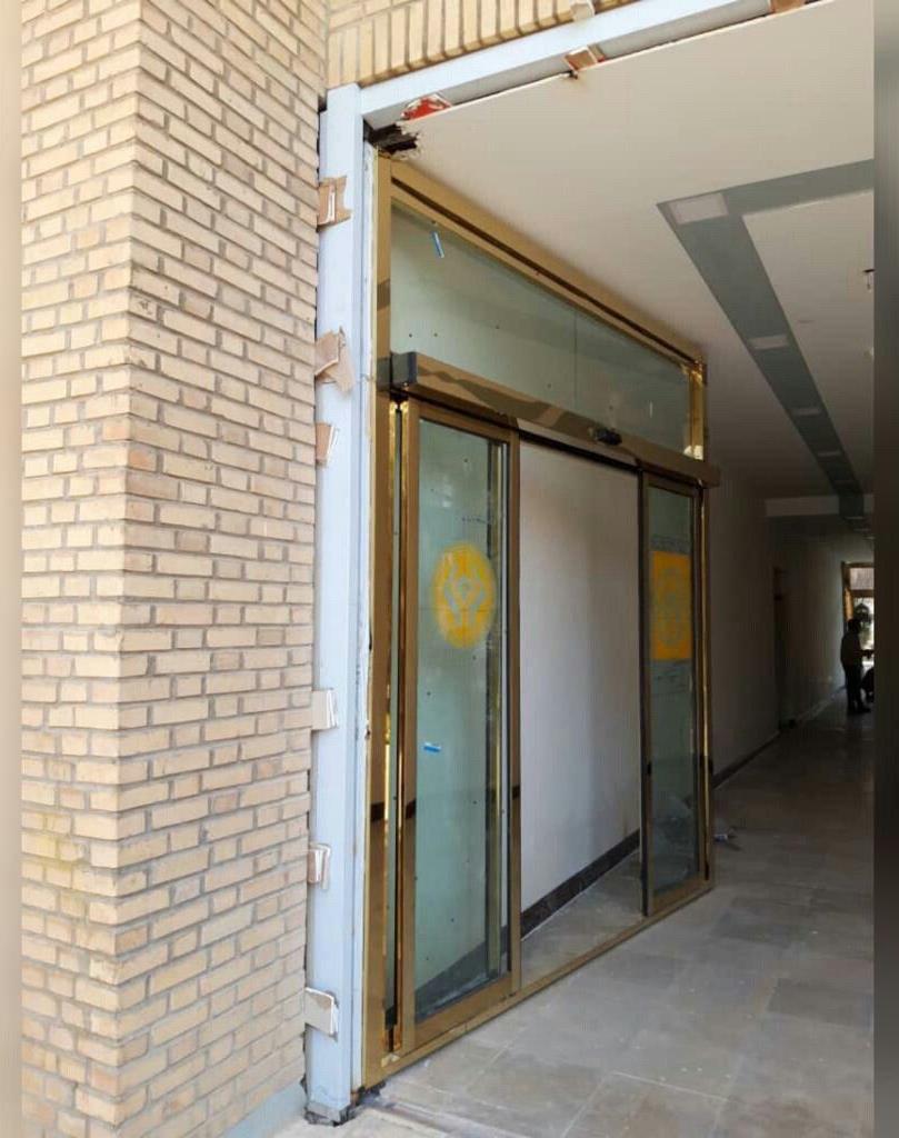 2 track Aluminium sliding window price Valid