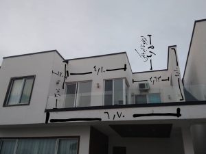 Curtain wall unitized installation details DWG free download