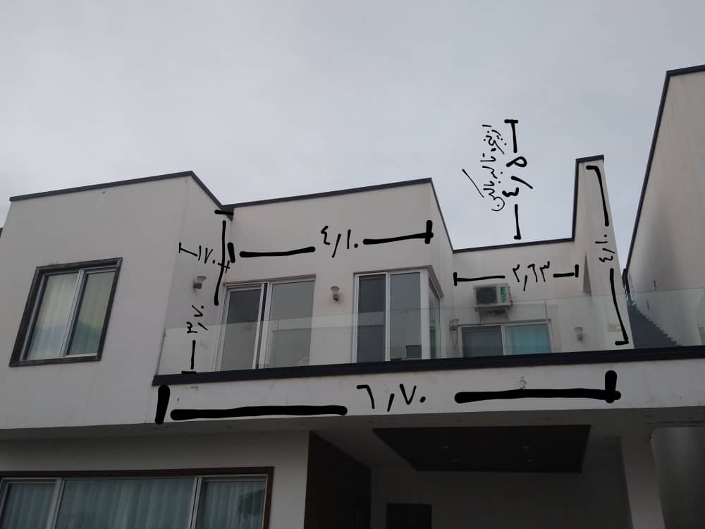 Curtain wall unitized installation details DWG free download Valid