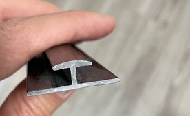 Window wall cost per square foot