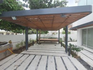 Dubal Aluminium company job vacancies