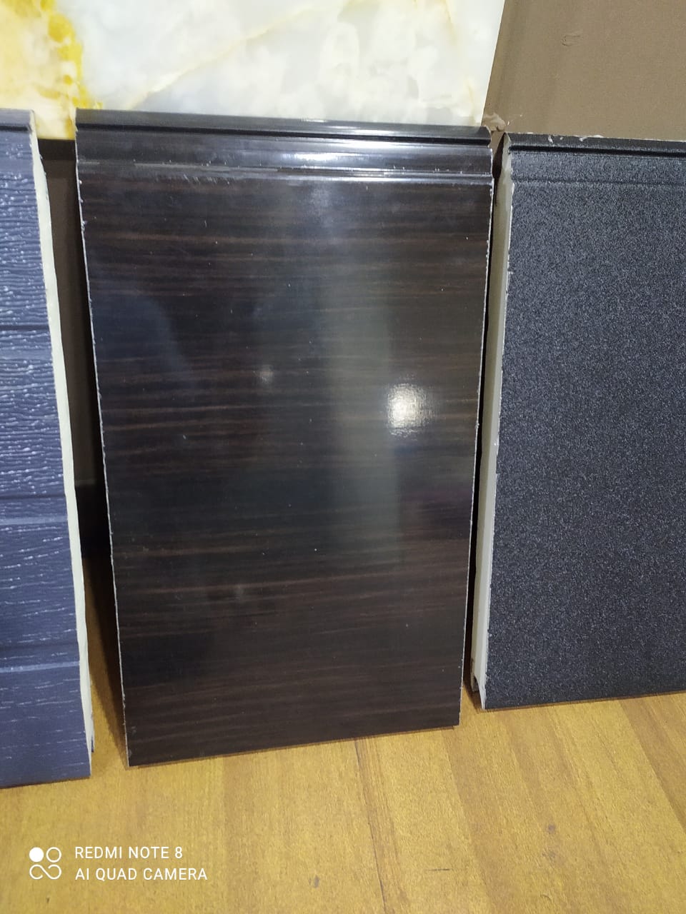 Louver window price philippines 2023 Valid