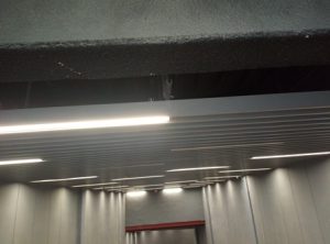 aluminum jalousie window price list philippines