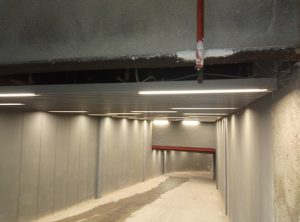 Louver window price Philippines