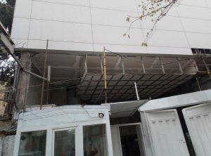 best turkish aluminum industry manufacturing companies