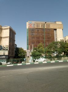 Enhancing Louvre Windows with Shutters: A Perfect Blend of Style and Functionality