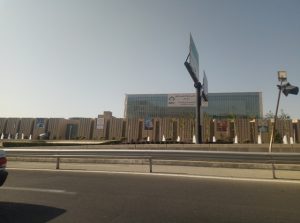 Enhancing Louvre Windows with Shutters: A Perfect Blend of Style and Functionality