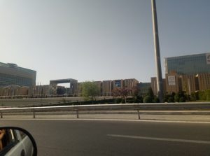 Enhancing Louvre Windows with Shutters: A Perfect Blend of Style and Functionality