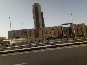 Curtain wall shop drawings pdf