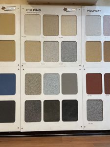 Is curtain wall more expensive than window wall