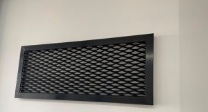 Advancing Aluminum Manufacturing Technology