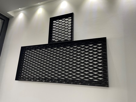 Advancing Aluminum Manufacturing Technology - Valid