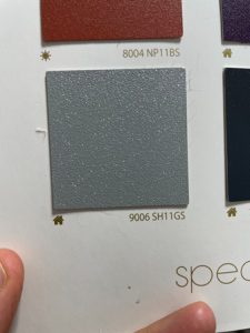 aluminum jalousie window price list philippines