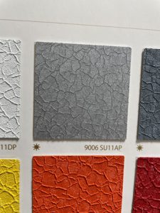 Advancing Aluminum Manufacturing Technology