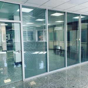 aluminum window extrusions suppliers for windows and doors