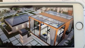 best turkish aluminum industry manufacturing companies