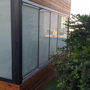 aluminum window extrusions suppliers for windows and doors