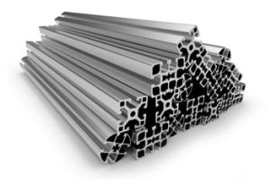 Italian Aluminum