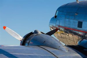 Aerospace and Aircraft Aluminum Extrusion Profiles: Characteristics and Types