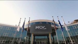 Aluminum market in Asia, India, turkey, Canada, Middle East , Africa and North America