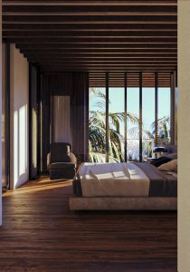 Louvre and company officials sales in Canada or make and delivery in yours job