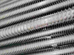 What are the Aluminum Parts and Alloys in Air Conditioners?
