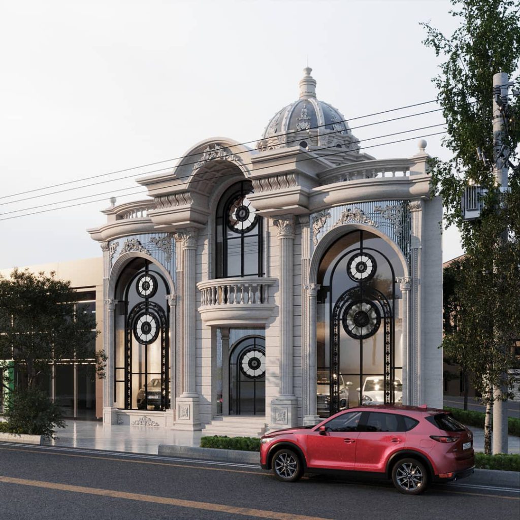 Aluminum prices don’t change costing in yourself project please connect