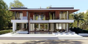 Freem lees glasses window wall insulation in canada