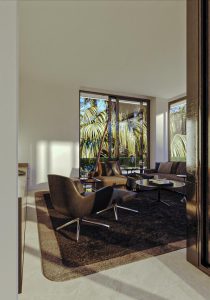 Louvre and company officials sales in Canada or make and delivery in yours job