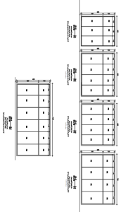 Aluminum market in Asia, India, turkey, Canada, Middle East , Africa and North America